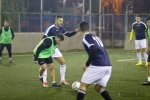 12.11.2018 BlockBusters - Juventus Rahova poza 41753379700000__V7A3091.jpg